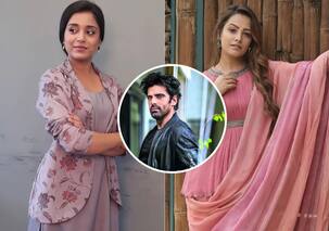 छोटे पर्दे पर धमाकेदार वापसी के लिए तैयार हैं ये TV सितारे, TRP लिस्ट में भी होगा बड़ा उलटफेर