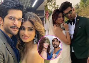 Bigg Boss के घर में बनी इन जोड़ियों के सिर से उतरा इश्क का भूत, लड़ाई-झगड़ों के बाद कर डाला ब्रेकअप