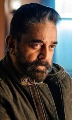 Top 10 most violent South Indian films to watch on Netflix, Amazon Prime Video and more OTT