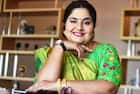 bollywoodlife.com celeb