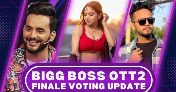 Elvish Yadav, Abhishek Malhan or Manisha Rani, who will win? Elvish Yadav, Abhishek Malhan or Manisha Rani, who will win?