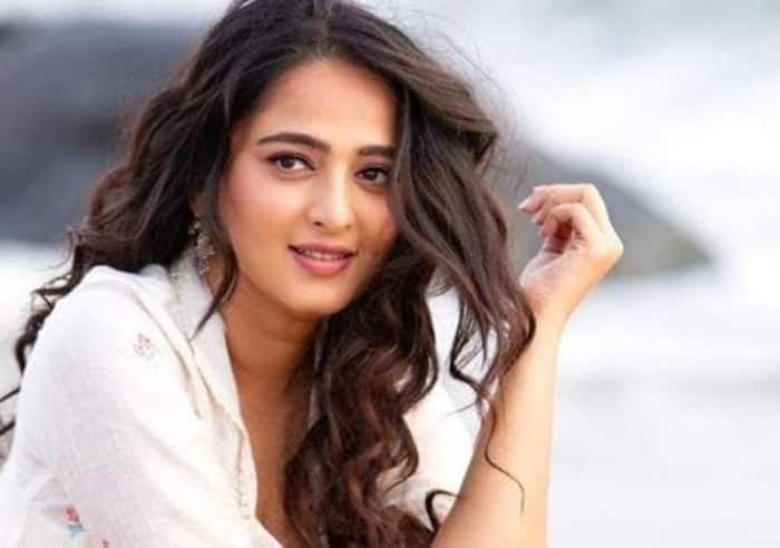 Baahubali actress Anushka Shetty rejected THIS Ajay Devgn film