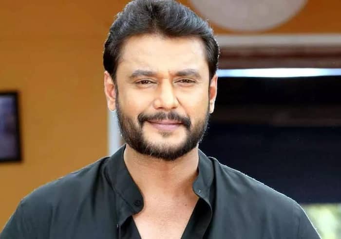 Darshan rejected THIS Salman Khan big blockbuster