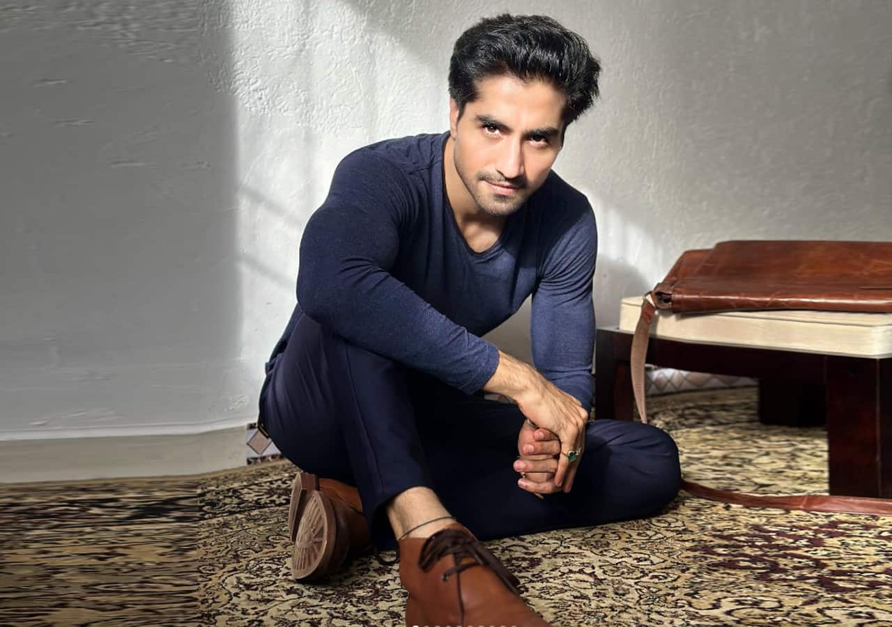 bollywoodlife.com photo