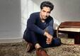 bollywoodlife.com photo