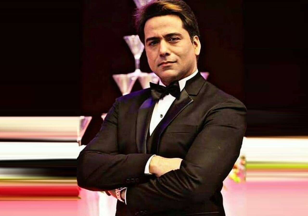 bollywoodlife.com photo