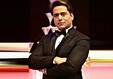 bollywoodlife.com photo