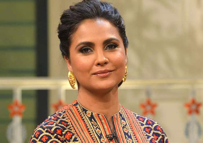 Lara Dutta owns a production company