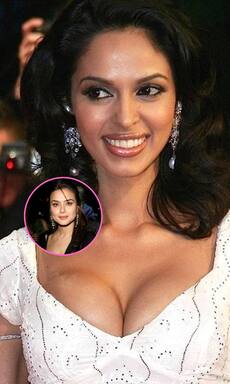 Preity Zinta, Malika Sherawat and more top Bollywood actresses who left India for a life abroad