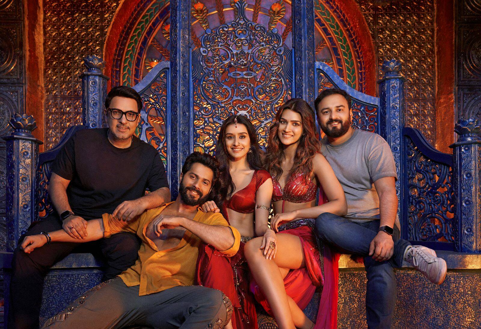 Top 7 upcoming new horror comedies to watch out for - Vimarsana News