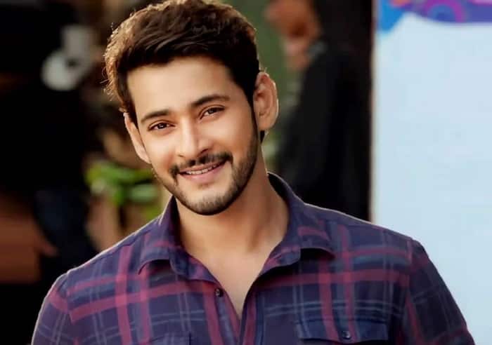 Mahesh Babu rejected all the Bollywood films that came his way