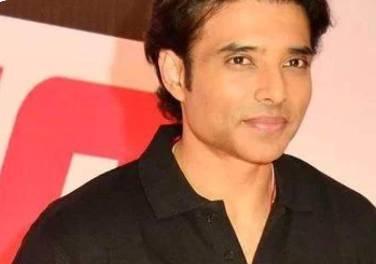 Uday Chopra changed his birth month for a bizarre reason Uday Chopra changed his birth month for a bizarre reason