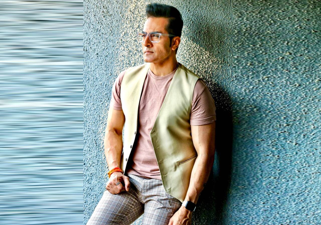 bollywoodlife.com photo