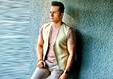 bollywoodlife.com photo