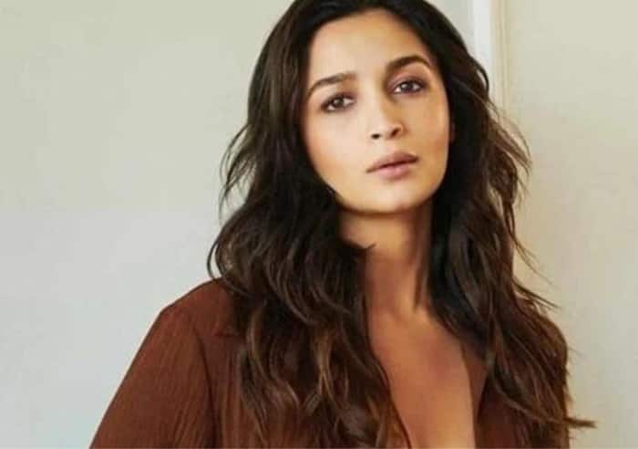 Alia Bhatt started Ed-a-Mamma for kids and new mommies like her