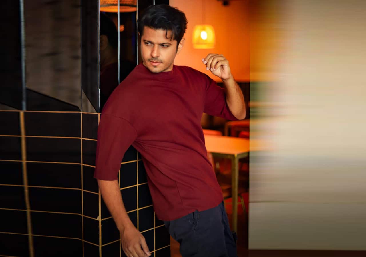 bollywoodlife.com photo