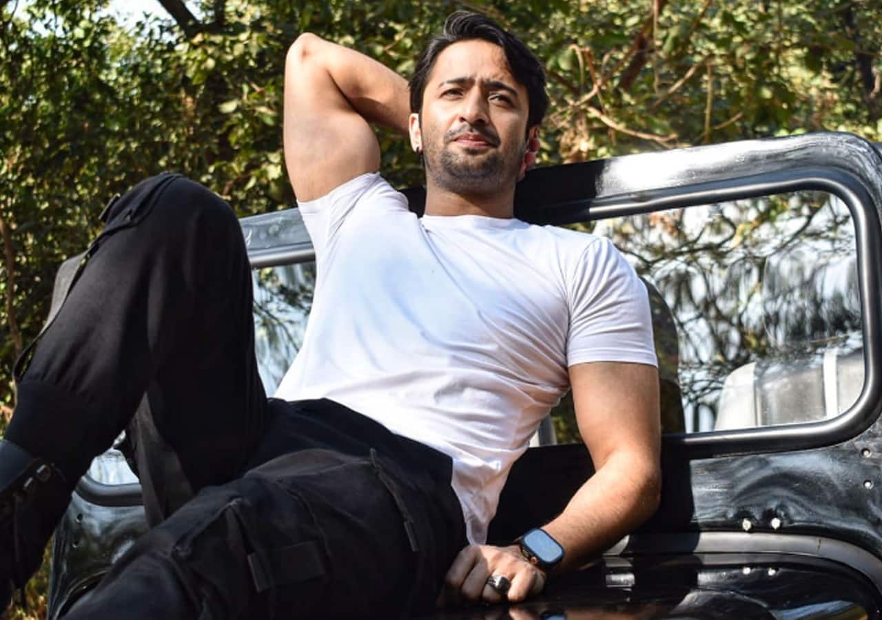 bollywoodlife.com photo