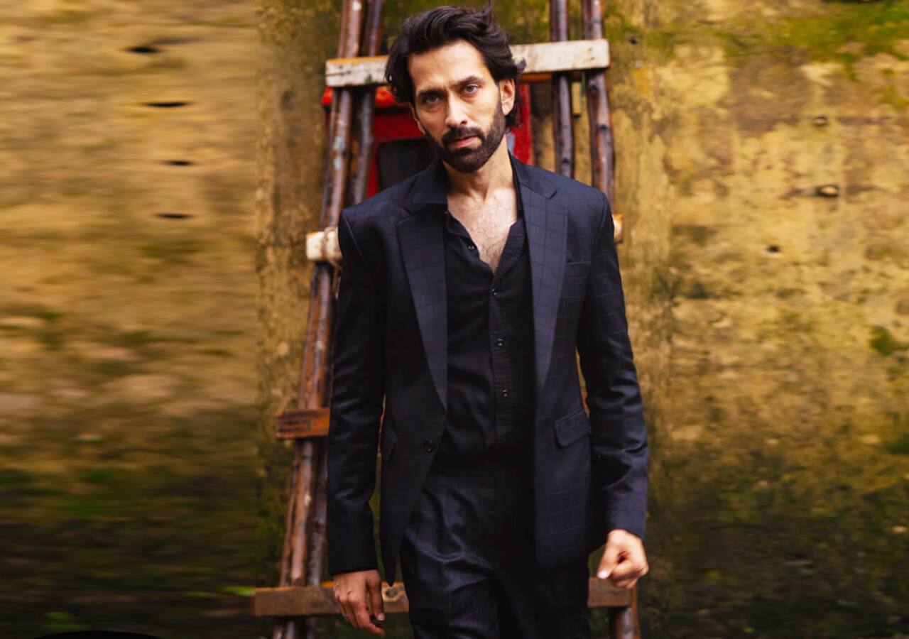 bollywoodlife.com photo