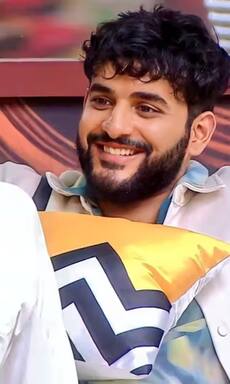 Abhishek Malhan, Siddharth Shukla and more: Top Bigg Boss contestants who suffered medical emergency when inside the house