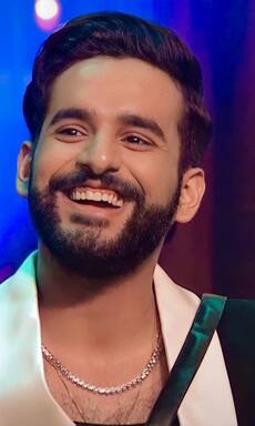 Bigg Boss OTT 2 Abhishek Malhan, Shiv Thakare and more: First runner ups of Salman Khan show who lost yet won