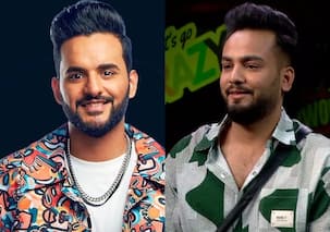 Bigg Boss OTT 2: Abhishek Malhan's monologue on why he deserves to win over Elvish Yadav draws attention - do you agree? WATCH