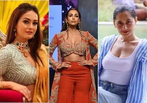 एक्स्ट्रा मैरिटल अफेयर के चलते उजड़ा इन एक्ट्रेस का बसा-बसाया घर! मलाइका अरोड़ा भी लिस्ट में शामिल