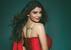 Anveshi Jain, Nehal Vadoliya, Kasturi Chhetri: TOP 10 adult web ...