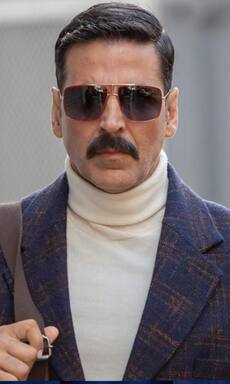 Akshay Kumar gets Indian citenzenship, but these celebs are still not Officially Indian
