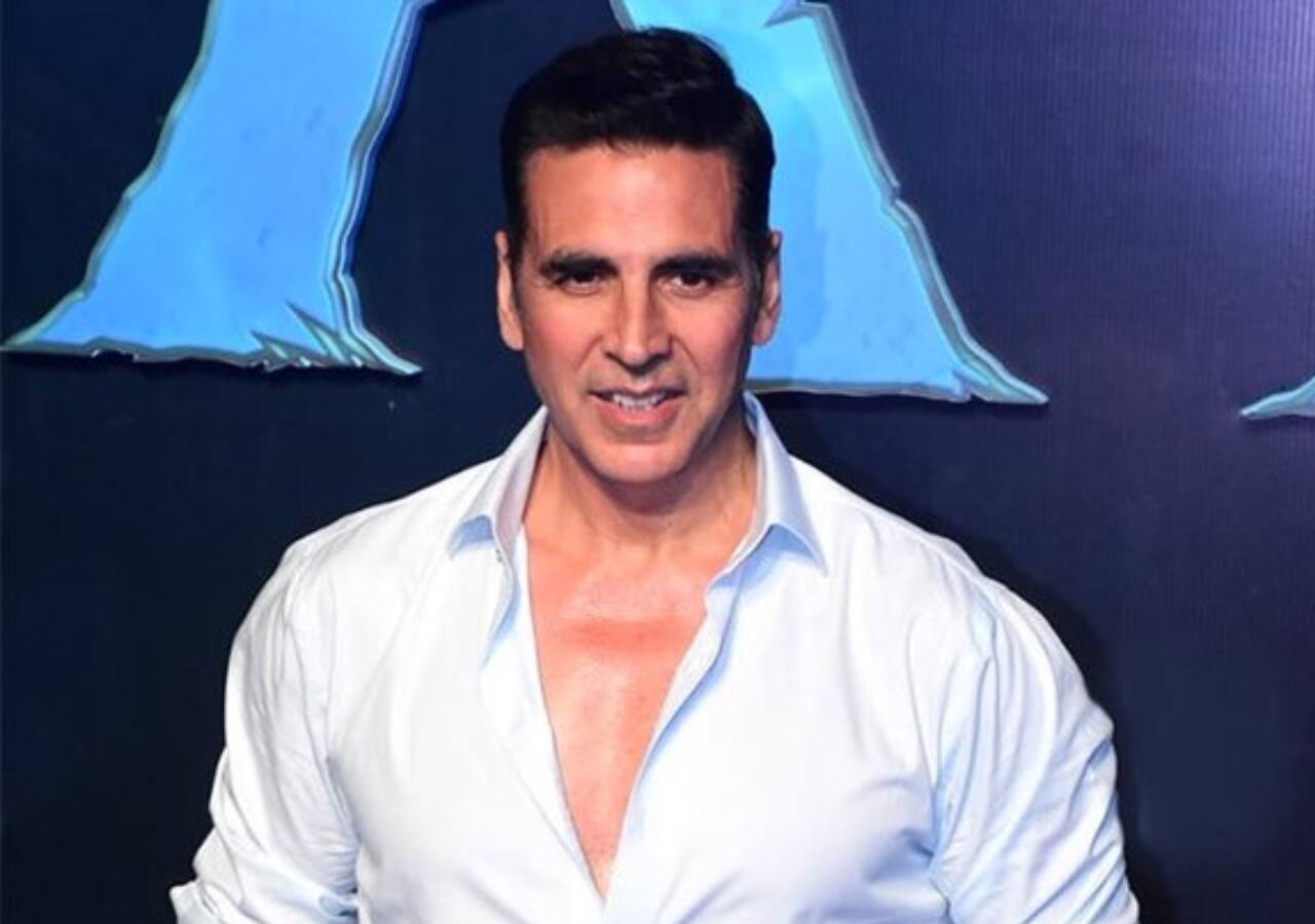 Welcome 3: Akshay Kumar getting Rs 95 crores for his return to the franchise? Other popular celebs walk out?