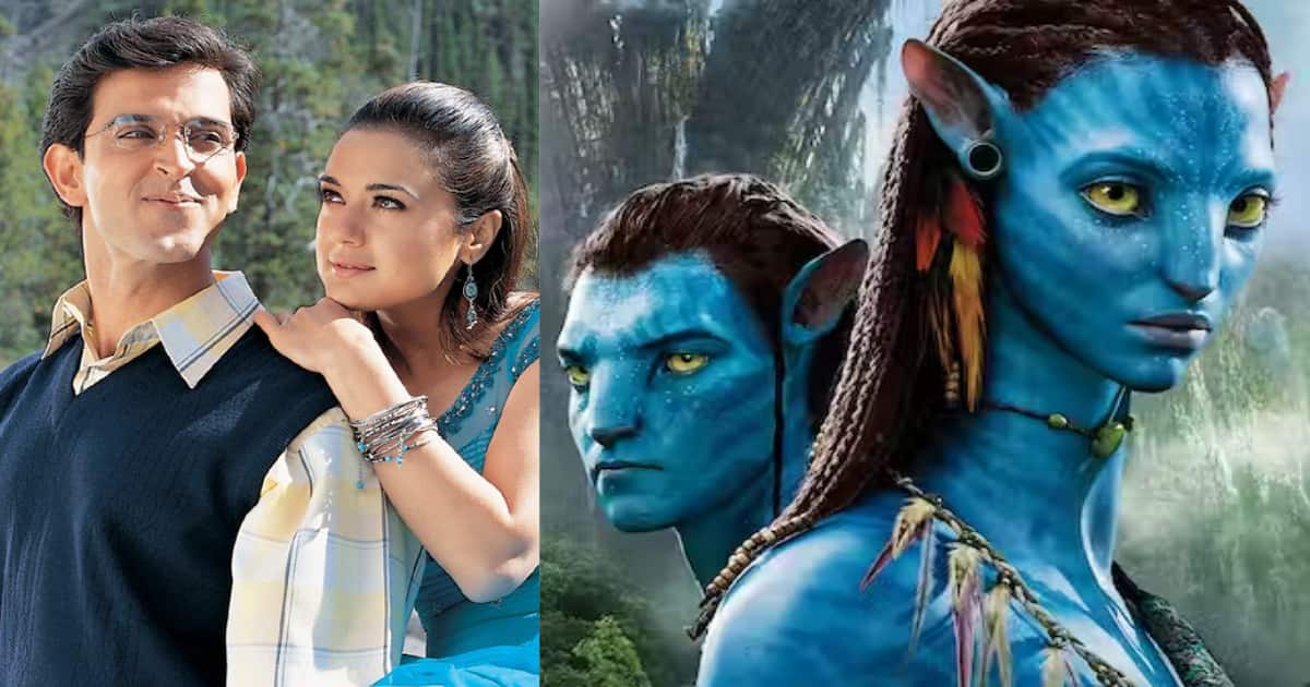 Are aliens for real? Top 10 films that made us believe they do