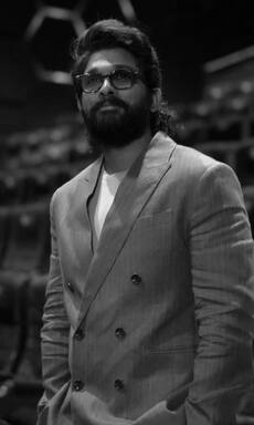 Top 10 South Indian celebrities with most expensive homes