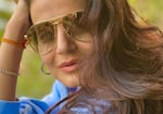Gadar 2 actress Ameesha Patel’s shocking statements on Hrithik Roshan’s debut, Salman Khan and homosexuality you may have missed