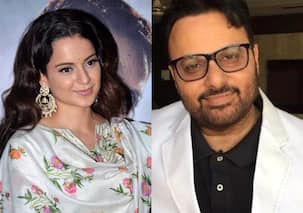 After Kangana Ranaut, Gadar 2 director Anil Sharma claims makers share fake box office numbers, check shocking deets