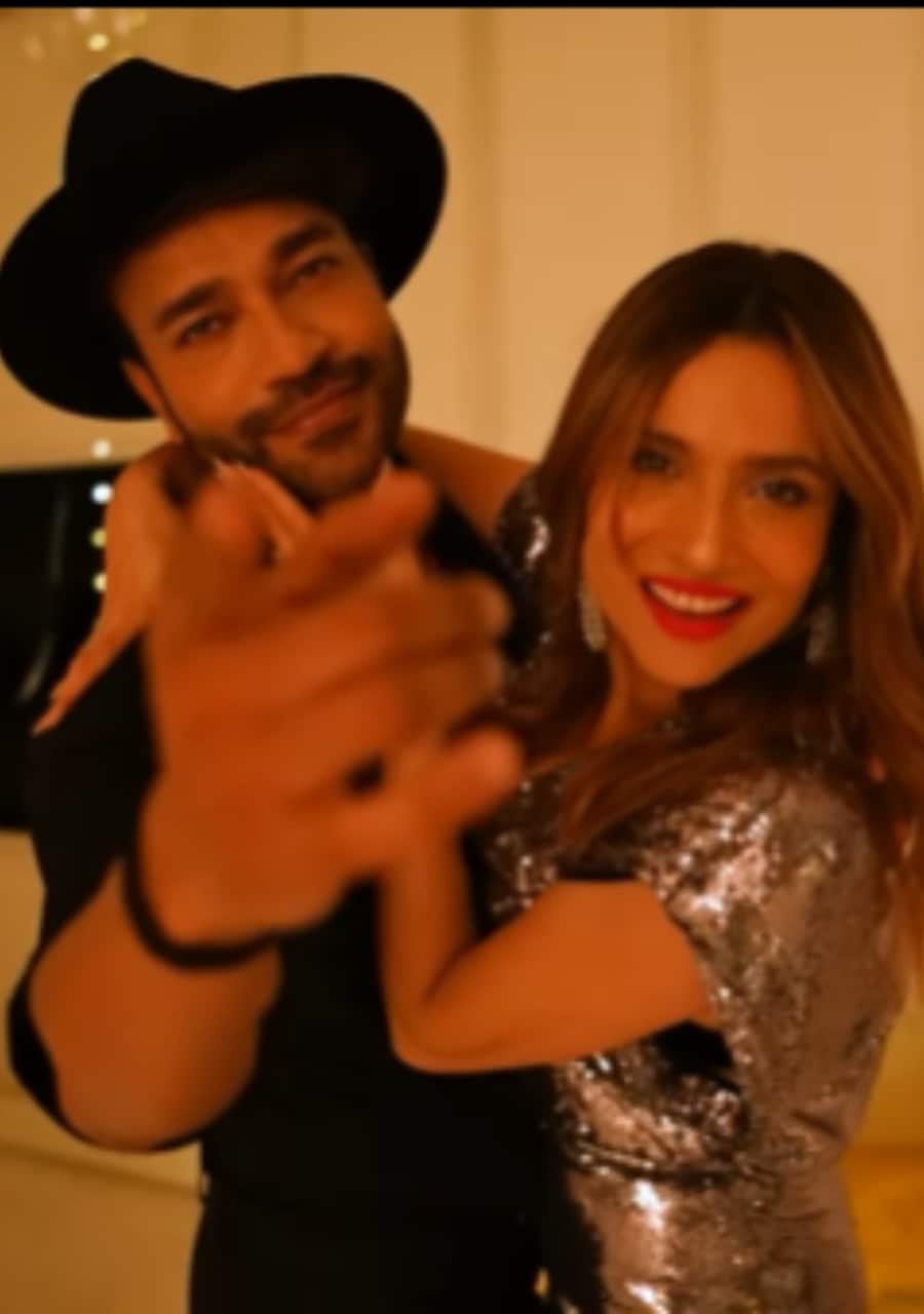 bollywoodlife.com photo