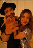 bollywoodlife.com photo