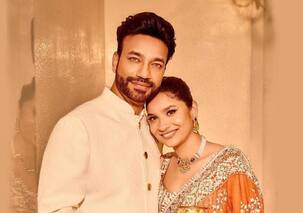 Bigg Boss 17: Ankita Lokhande and Vicky Jain to give a tough competition to contestants in Salman Khan show?