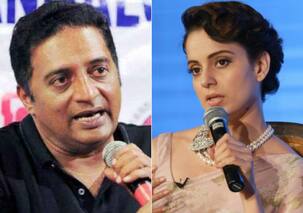 कंट्रोवर्शियल स्टेटमेंट देने पर ट्रोल हुए ये स्टार्स, प्रकाश राज ने उड़ाया चंद्रयान मिशन का मजाक