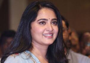 Miss Shetty Mr Polishetty: Anushka Shetty takes home an insane fee for her comeback to the big screen after 5 years
