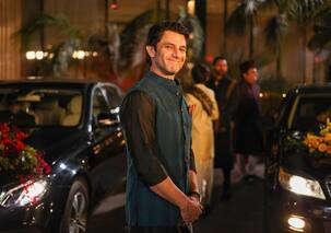 Made In Heaven 2 Exclusive: Arjun Mathur on what it took to play a gay character; says, 'It needed me...'