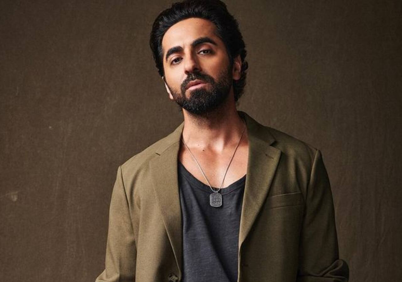 Explained: Why Dream Girl 2 star Ayushmann Khurrana’s films find several takers