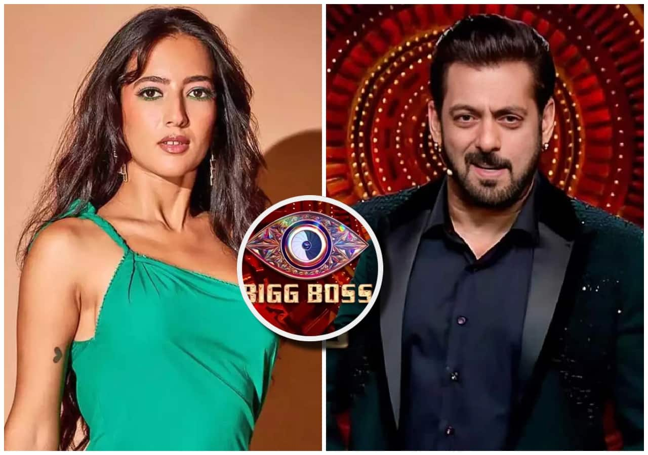 Bigg Boss 17 Soundous Moufakir May Participate Salman Khans Reality