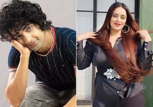 Bigg Boss 17: Sumedh Mudgalkar, Bebika Dhurve and more celebs approached for Salman Khan show 