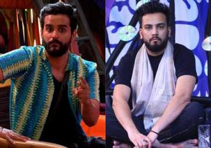 Bigg Boss OTT 2 Finale: Elvish Yadav or Abhishek Malhan; check who Shiv Thakare, Sumbul Touqeer Khan and more celebs are supporting
