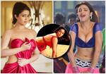 सिल्वर स्क्रीन पर इन 10 साउथ एक्ट्रेसेस ने लगाई थी आग, Nayanthara की बोल्डनेस ने तो हिला डाले थे सिनेमाघर