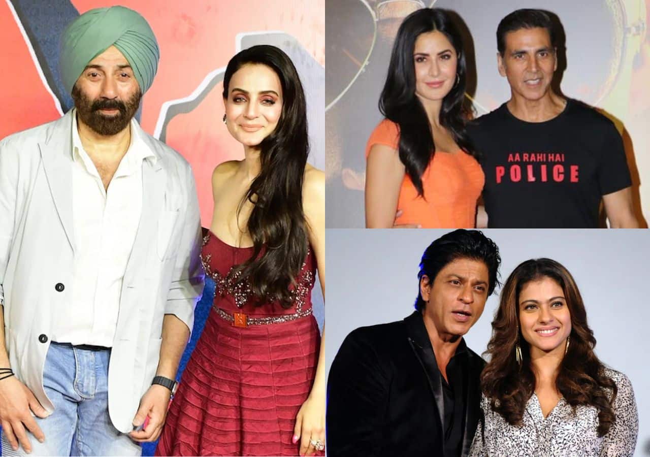 bollywoodlife.com photo