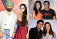bollywoodlife.com photo