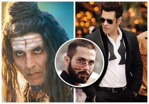 Akshay Kumar ने फ्री में की ओएमजी 2, इन सितारों ने भी नहीं ली थी मेकर्स से फीस