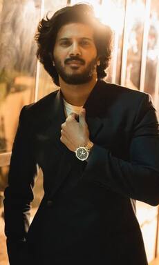 Before Dulquer Salmaan, THESE celebrities were inappropriately touched, groped in public