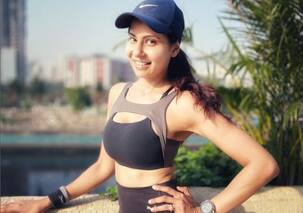 Cancer survivor Chhavi Mittal fights another health challenge: I have pain while breathing