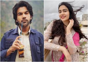 Today Entertainment News: तबियत बिगड़ने के बाद अस्पताल में भर्ती हुईं 'अदा शर्मा', 'गन्स एंड गुलाब्स' का ट्रेलर रिलीज